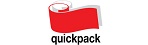 Quickpack Quickpack