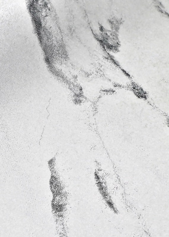 Обои флизелиновые 1.06x10м Мрамор ТФ3-11-189-01 Casa Alpina