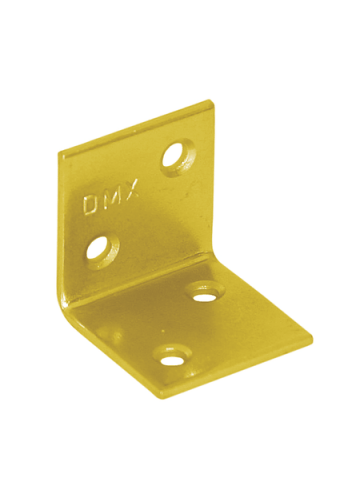 Уголок широкий RKS1 30х30х30 2 мм, ROCK Solid