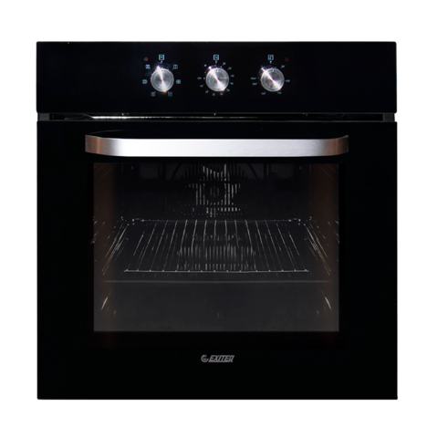 Духовой шкаф электрический встраиваемый EXITEQ EXO - 302