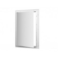 Дверца ревизионная ABS 300x400 мм (3040ЛР) СЕМЬ ВЕТРОВ