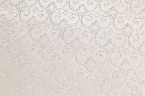 Обои флизелиновые 1.06х10.05, PL72411-23, Палитра