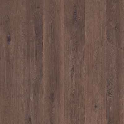 Ламинат Swiss Krono Synonym Дуб Гайс 50457 33 класс 8 мм