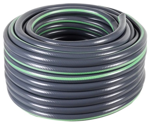 Шланг поливочный ПВХ армированный 3/4