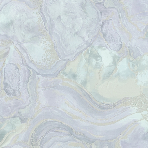 Обои флизелиновые 9224-13 MONTE SOLARO Ceylon, 1.06x10.05м