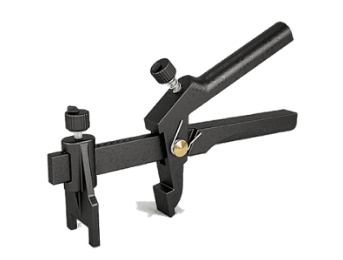 Зажим для укладки плитки СВП 3DLS0001, DLS