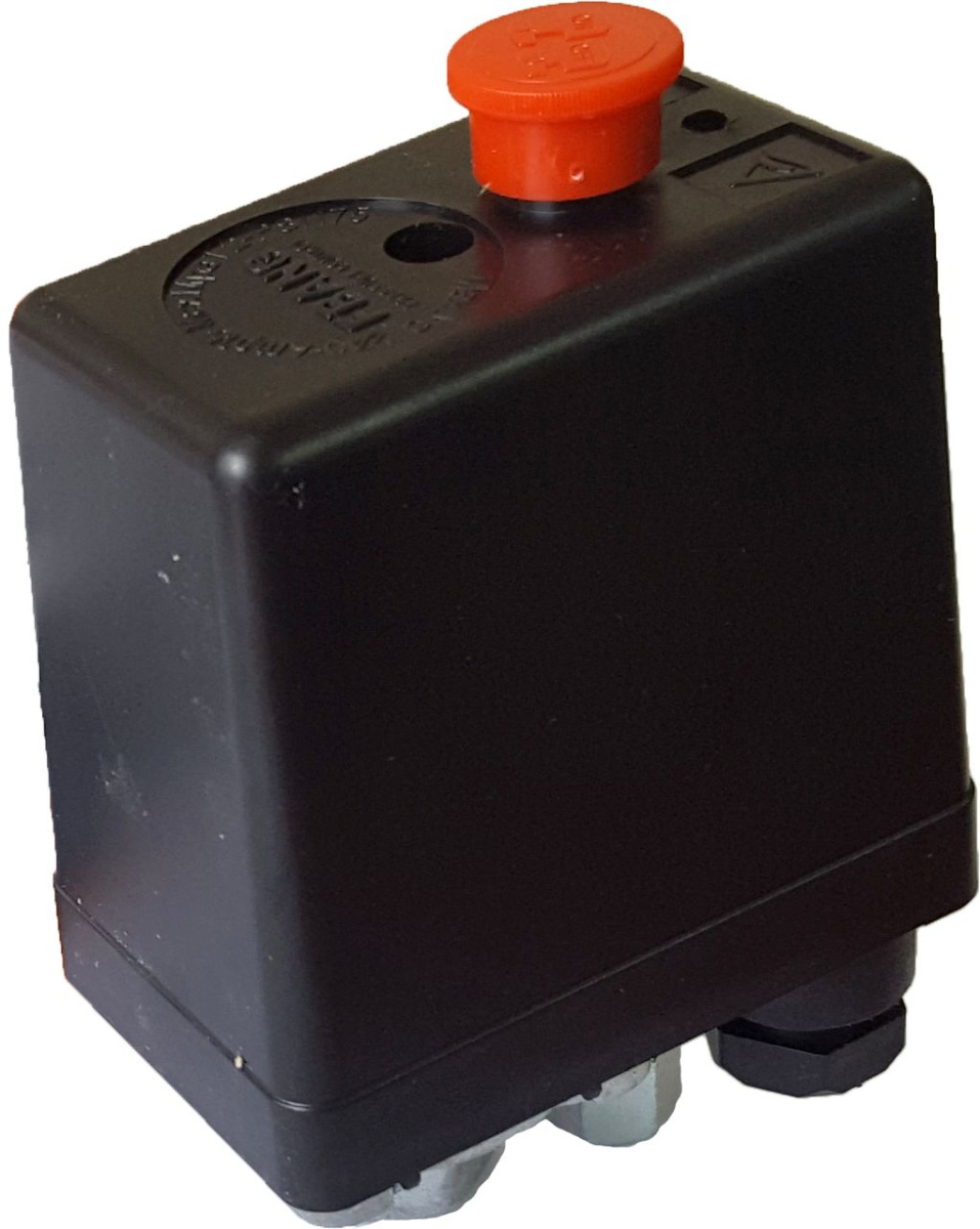 Реле давления ELAND EPR-1