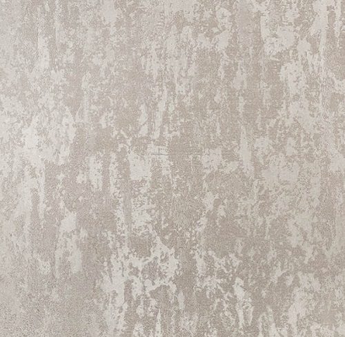 Обои флизелиновые 0.53х10.05м Маркус 70712-280 Аспект 