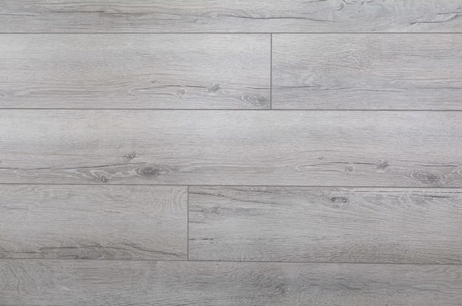 Ламинат Kastamonu Universal UNV33TV-FP709 Дуб норвежский, 33 класс 8 мм