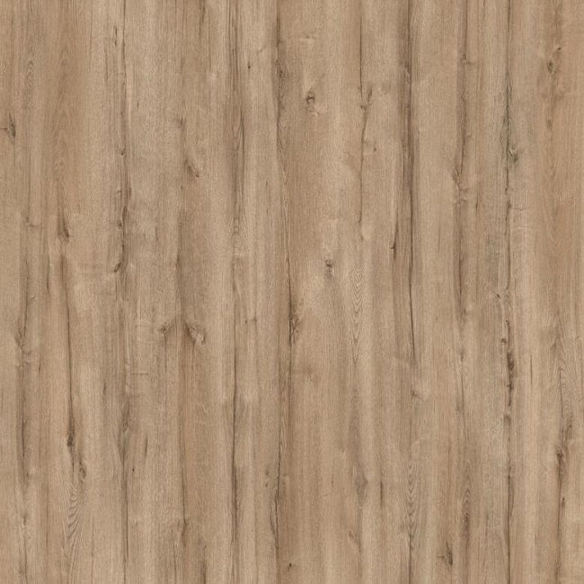 Ламинат Swiss Krono Arto Дуб Мальтус D3282, 33 класс 10 мм