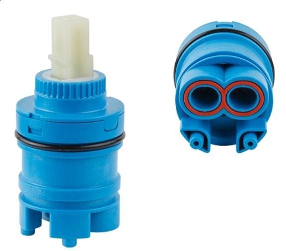 Картридж для смесителя D35 PUD-1, NUD-1, UFX-1249 G.lauf