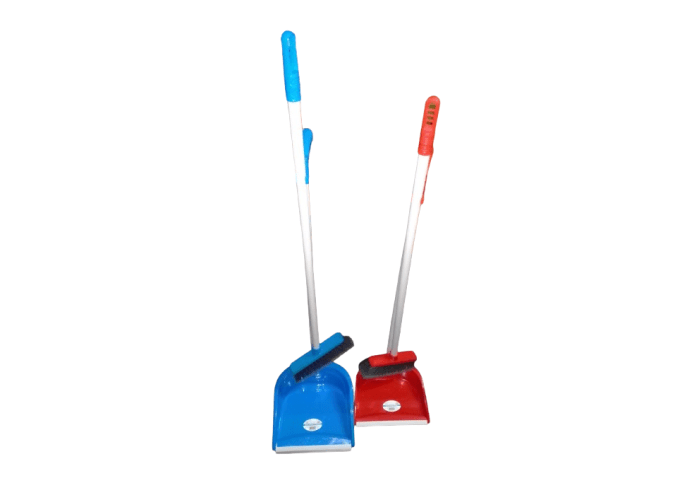 Набор для уборки ЛЕНИВКА IDEA В 1183