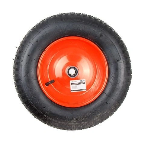 Колесо для тачки 4.80/4.00-8