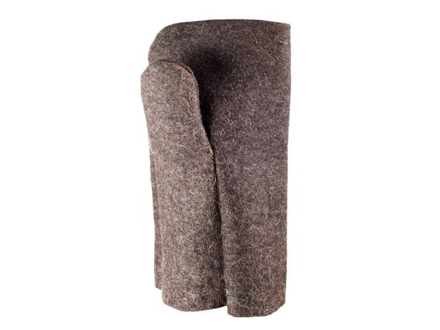 Рукавицы суконные С-01, Наре