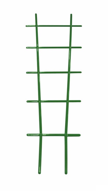 Опора для комнатных растений 50 см, ING5300ЗЛ INGREEN