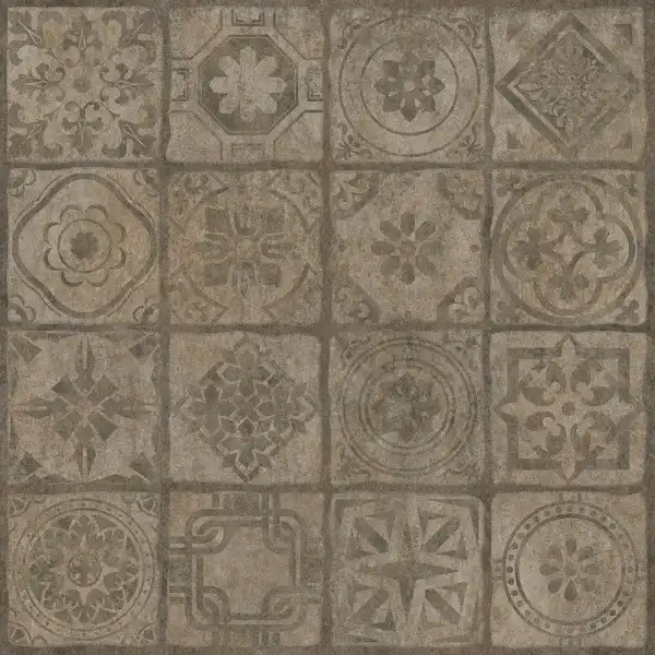 Керамогранит Balos GP декор песочный 293x293 мм Березакерамика