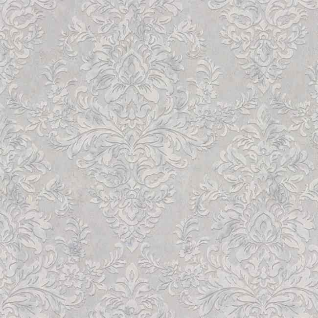 Обои флизелиновые 1.06х10.05, PP72624-42, Abu Dhabi PALITRA PLANET