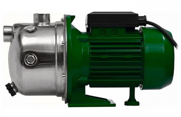 Насос поверхностный P 70/50 N Making Oasis Everywhere