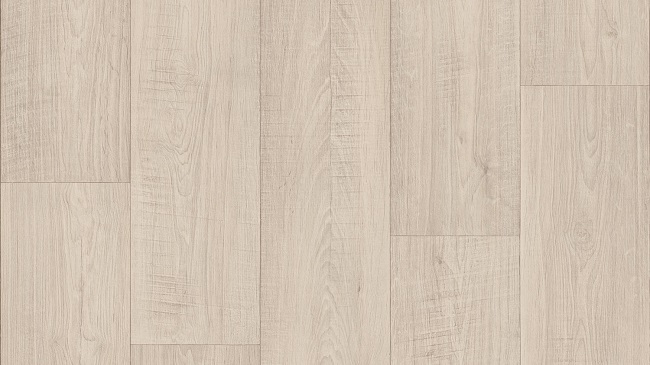 Линолеум Tarkett Sigma Emily 1