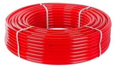 Труба для теплого пола PE-RT 16x2,0 VALFEX