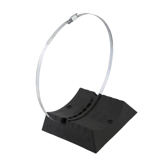 Крепление для расширительных баков Джилекс 10 литров