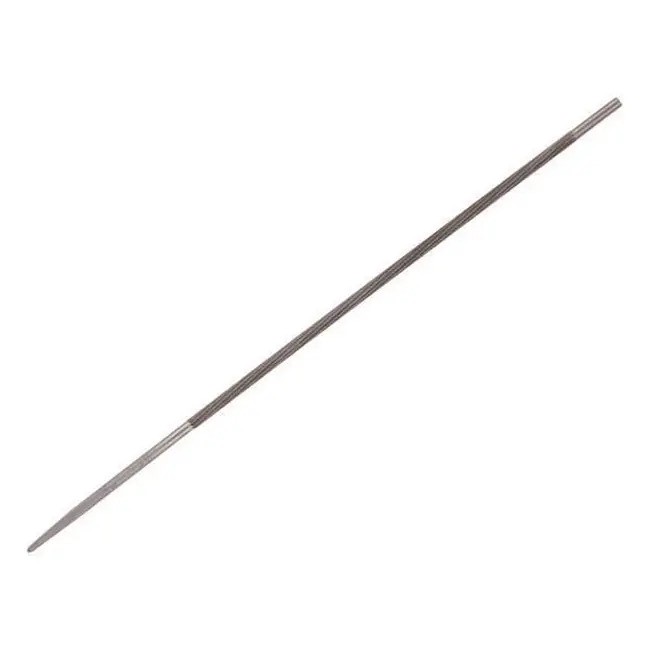 Напильник для заточки цепей d 3.2 мм, STARTUL MASTER, ST5015-32