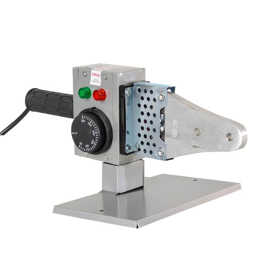 Паяльник для ПВХ труб АСПТ-600 Ресанта 65/121