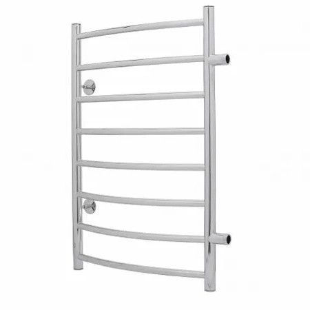 Полотенцесушитель Gloss & Reiter водяной Raduga LeRi. ЛБ. 50х80.Д8(40)