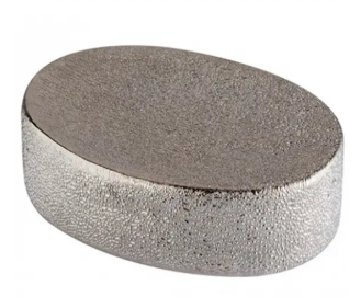 Мыльница Bisk 05708