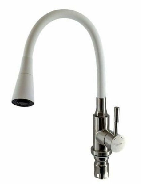 Смеситель для кухни L74199-3 LEDEME