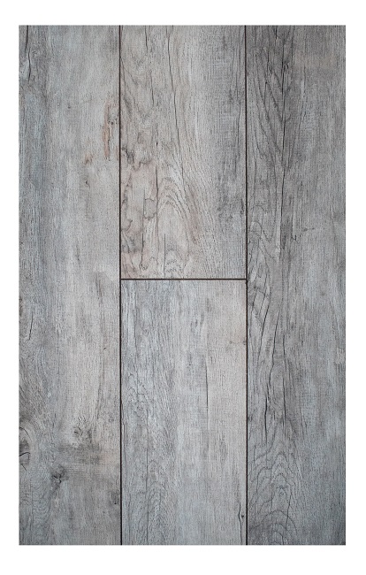 Ламинат Kastamonu Blue Floorpan 724 Дуб Ален, 33 класс 8 мм