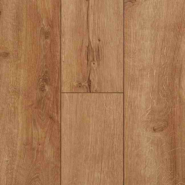 Ламинат Kastamonu Floorpan Дуб Арагон 008, 33 класс 8мм