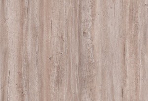 Ламинат Kronostar Arto Дуб Реджио 7055, 33 класс 8 мм