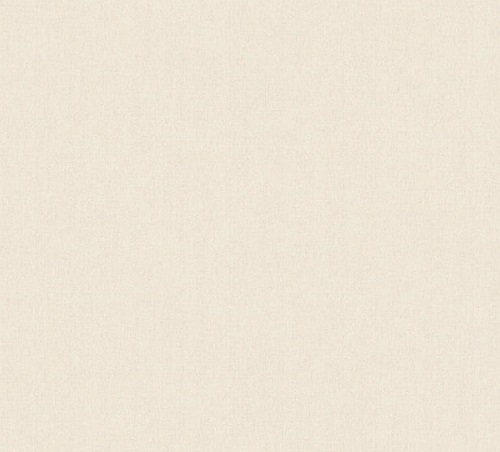 Обои флизелиновые 1.06х10.05, W215012, Fuji WallUp