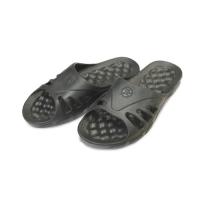 Сланцы ЭВА мужские Оптима 111(ТЕ) Пласттрейд