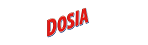 Dosia Dosia