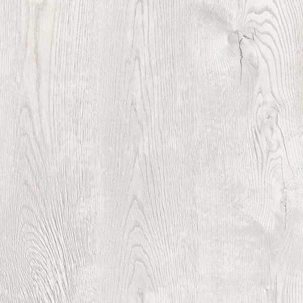 Ламинат Unilin LocFloor Plus LCR114 Дуб Средневековый, 33 класс 8 мм