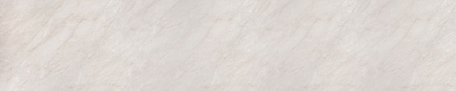Столешница 3050x600x40мм Мрамор бежевый светлый 2385/1 глянец