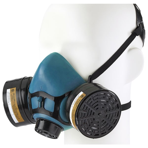 Респиратор А1Р1 (РУ-60М) Исток-400