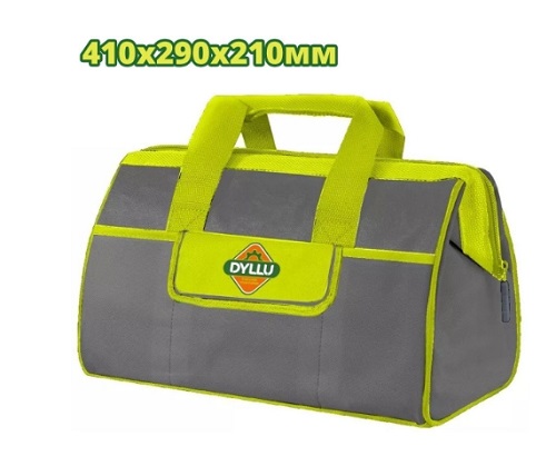 Сумка для инструментов 16 