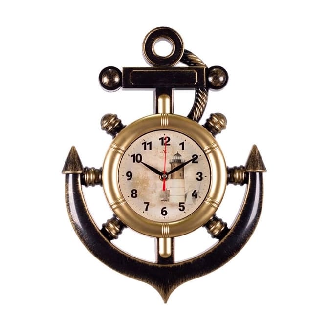 Часы настенные 