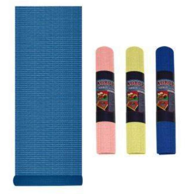 Коврик для сушки посуды 30х120 см MonAmi FJ87-85