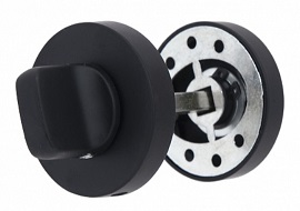 Накладка фиксатор Palladium Y BK Black