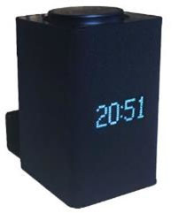 Подставка под Яндекс станцию МАКС, Manko