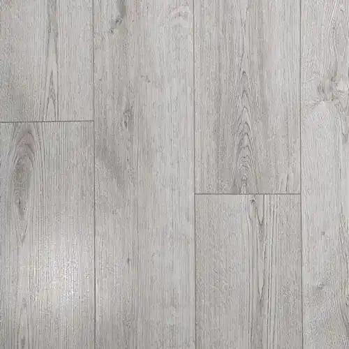 Ламинат Kronostar Europe Line Se V4 4961 WG Дуб Оленти, 32 класс 8 мм