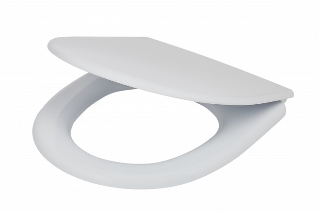 Сиденье для унитаза SD 16m АВН