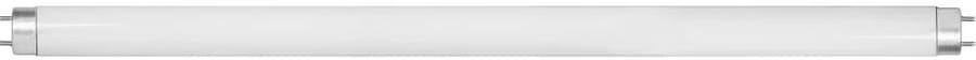 Лампа линейная люминесцентная ЛД T8 36Вт 6500K G13 1200мм ETP