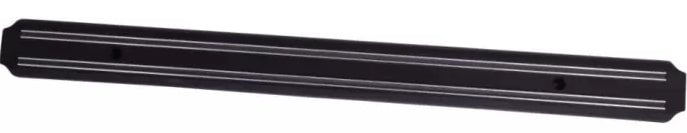 Держатель для ножей 58 см FK030M-1 ТМ Appetite