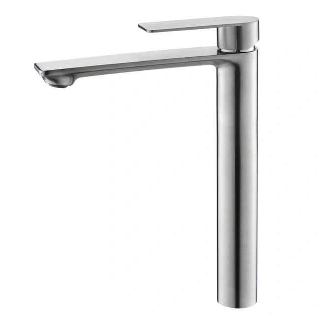 Смеситель для умывальника Ekaterinburg ESKO EK25