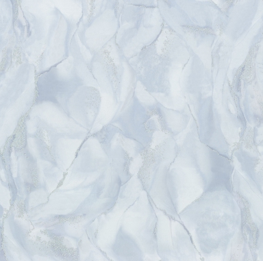 Обои флизелиновые 9238-03 MONTE SOLARO, 1.06x10.05м